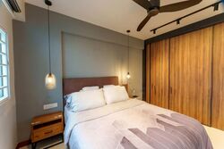 Blk 217D Matilda Portico (Punggol), HDB 5 Rooms #566147091